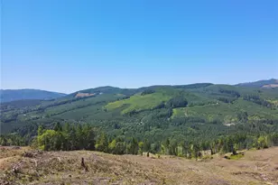 3700 Little Kalama River Rd, Woodland, WA 98584 - Photo 1