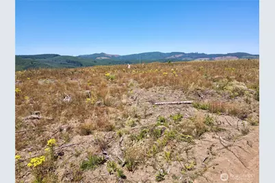 3700 Little Kalama River Road #6, Woodland, WA 98584 - Photo 15
