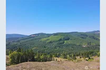 3700 Little Kalama River Road #6, Woodland, WA 98584 - Photo 19