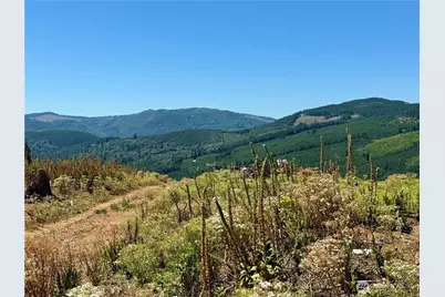 3700 Little Kalama River Road #6, Woodland, WA 98584 - Photo 17
