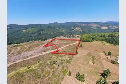 3700 Little Kalama River Road #6, Woodland, WA 98584 - Photo 5
