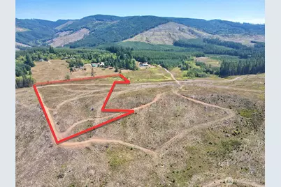 3700 Little Kalama River Road #6, Woodland, WA 98584 - Photo 31