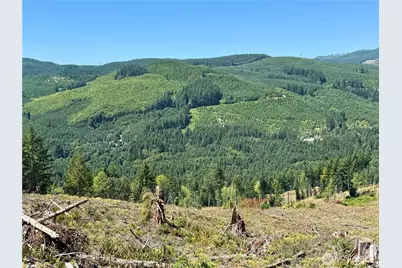 3700 Little Kalama River Road #6, Woodland, WA 98584 - Photo 9