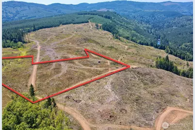 3700 Little Kalama River Road #6, Woodland, WA 98584 - Photo 29
