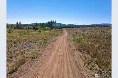 3700 Little Kalama River Road #6, Woodland, WA 98584 - Photo 27