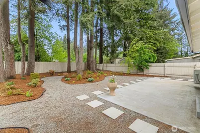 5419 Fiesta Street SW, Tumwater, WA 98512 - Photo 33