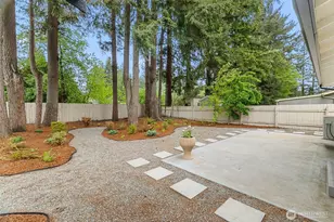 5419 Fiesta St SW, Tumwater, WA 98512 - Photo 33