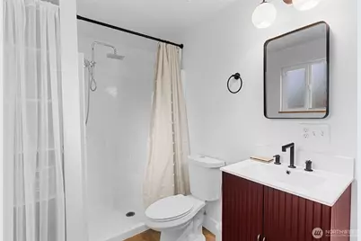 5419 Fiesta Street SW, Tumwater, WA 98512 - Photo 21