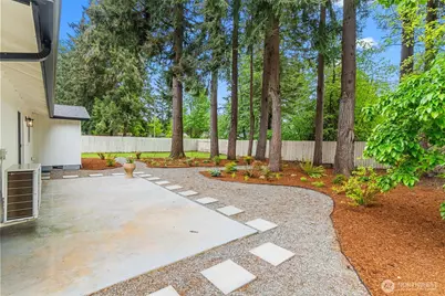 5419 Fiesta Street SW, Tumwater, WA 98512 - Photo 27