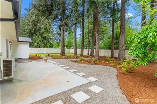 5419 Fiesta St SW, Tumwater, WA 98512 - Photo 27