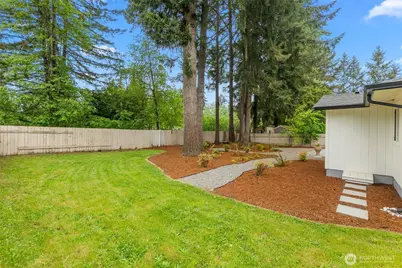 5419 Fiesta Street SW, Tumwater, WA 98512 - Photo 31