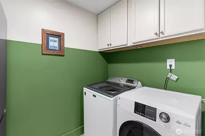 5419 Fiesta Street SW, Tumwater, WA 98512 - Photo 15