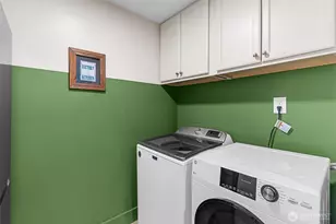 5419 Fiesta St SW, Tumwater, WA 98512 - Photo 15