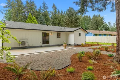 5419 Fiesta Street SW, Tumwater, WA 98512 - Photo 29