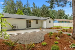 5419 Fiesta St SW, Tumwater, WA 98512 - Photo 29