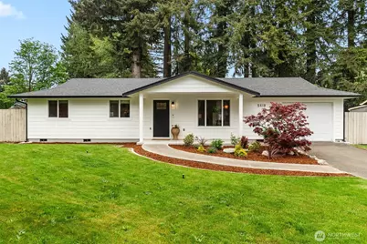 5419 Fiesta Street SW, Tumwater, WA 98512 - Photo 35