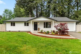 5419 Fiesta St SW, Tumwater, WA 98512 - Photo 35