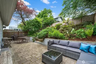 934 30th Ave, Seattle, WA 98122 - Photo 37