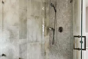 934 30th Ave, Seattle, WA 98122 - Photo 23