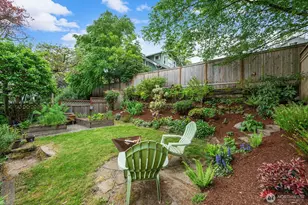 934 30th Ave, Seattle, WA 98122 - Photo 35