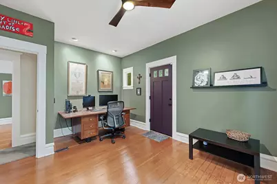 934 30th Avenue, Seattle, WA 98122 - Photo 15