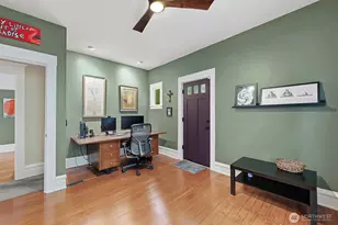 934 30th Ave, Seattle, WA 98122 - Photo 15