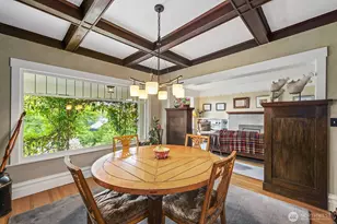 934 30th Ave, Seattle, WA 98122 - Photo 9
