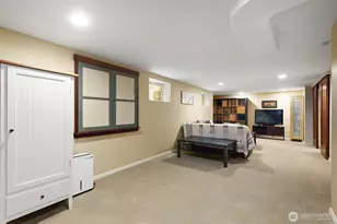934 30th Ave, Seattle, WA 98122 - Photo 31