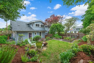 934 30th Avenue, Seattle, WA 98122 - Photo 35