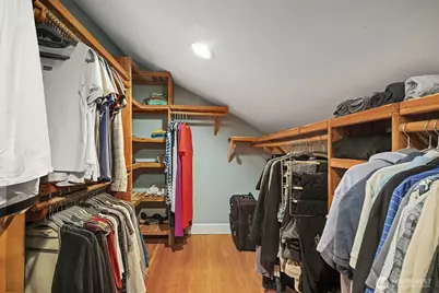 934 30th Avenue, Seattle, WA 98122 - Photo 29