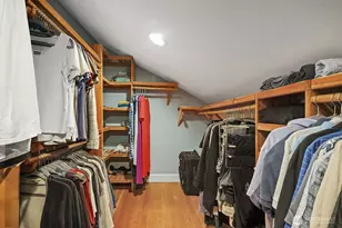 934 30th Ave, Seattle, WA 98122 - Photo 29