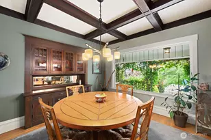 934 30th Ave, Seattle, WA 98122 - Photo 11