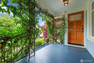 934 30th Ave, Seattle, WA 98122 - Photo 3