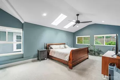 934 30th Avenue, Seattle, WA 98122 - Photo 19