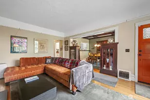 934 30th Ave, Seattle, WA 98122 - Photo 7