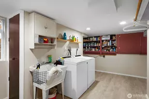934 30th Ave, Seattle, WA 98122 - Photo 33