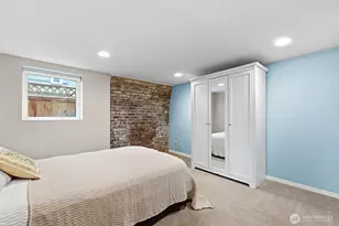 934 30th Ave, Seattle, WA 98122 - Photo 33