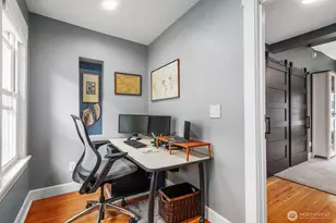 934 30th Ave, Seattle, WA 98122 - Photo 29