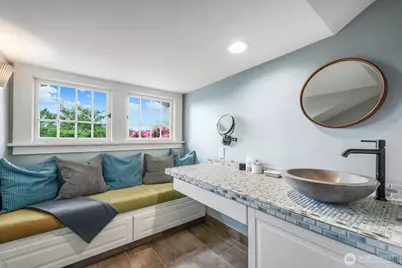 934 30th Avenue, Seattle, WA 98122 - Photo 21