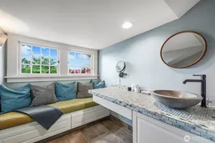 934 30th Ave, Seattle, WA 98122 - Photo 21