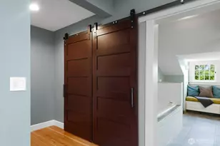 934 30th Ave, Seattle, WA 98122 - Photo 27