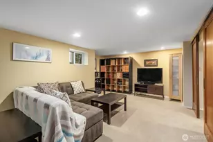934 30th Ave, Seattle, WA 98122 - Photo 31