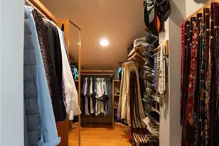 934 30th Ave, Seattle, WA 98122 - Photo 27