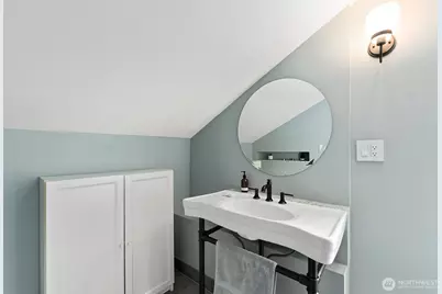 934 30th Avenue, Seattle, WA 98122 - Photo 25