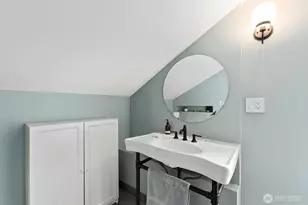 934 30th Ave, Seattle, WA 98122 - Photo 25