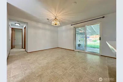 3324 Woodard Green Drive NE, Olympia, WA 98506 - Photo 5
