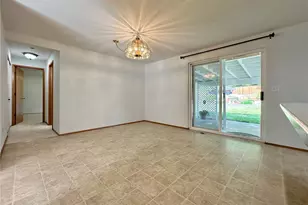 3324 Woodard Green Dr NE, Olympia, WA 98506 - Photo 5