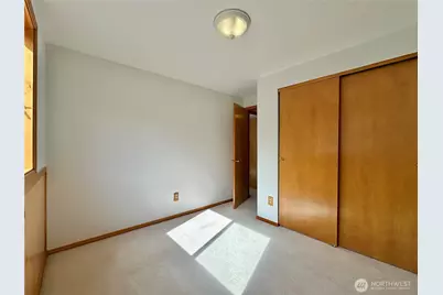 3324 Woodard Green Drive NE, Olympia, WA 98506 - Photo 15