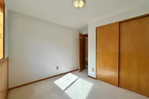 3324 Woodard Green Dr NE, Olympia, WA 98506 - Photo 15