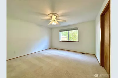 3324 Woodard Green Drive NE, Olympia, WA 98506 - Photo 9